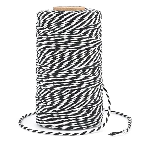 Ketten, Drähte & Seile von G2PLUS