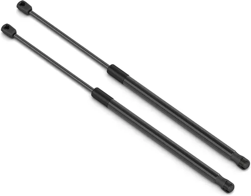 Stabilus LIFT-O-MAT Motorhauben-Dämpfer 280139 für BMW X1