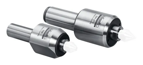 Produktbild Conzella Drehbankspitze mitlaufend 700 D20