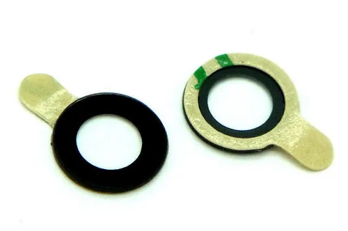 Huawei Telefone von Huawei