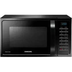 Samsung MC28H5015AK Mikrowelle mit Grill von Samsung