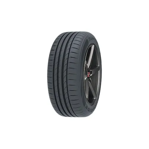 Dunlop Street Response 2 175/65 R15 84T Sommerreifen - PKW Sommerreifen mit optimalem Grip und Sicherheit, ideal für den Stadtverkehr. Hohe Nasshaftung und geringer Rollwiderstand für effizientes Fahren.