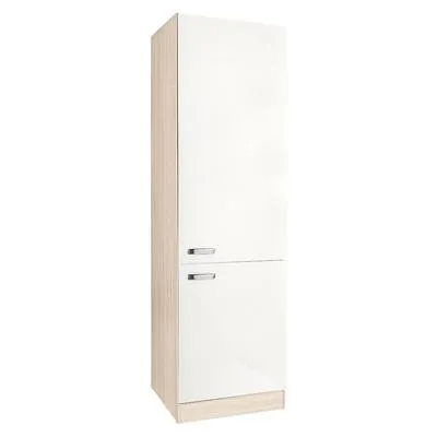 Hochschrank OPTIFIT