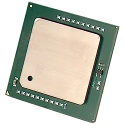 UCS-CPU-E5-2665C neu von Cisco