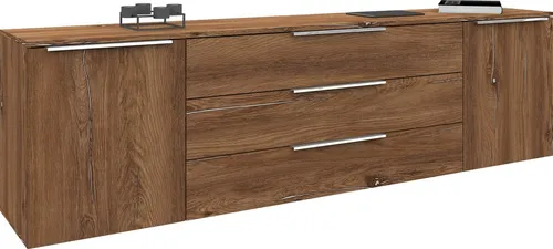 Sideboard BORCHARDT MÖBEL 