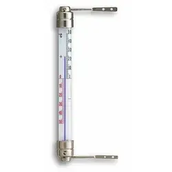 Fensterthermometer 14.5000