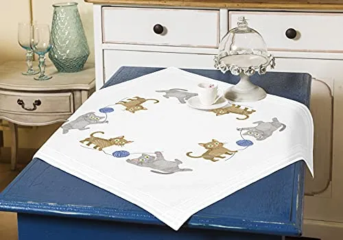 Sticksets von KAMACA