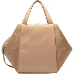 GERRY WEBER Handtasche Ardency für Damen in braun von GERRY WEBER