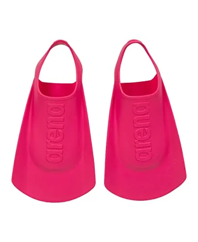 arena Kinder Junior Schwimmflosse 28-29, PINK von Arena