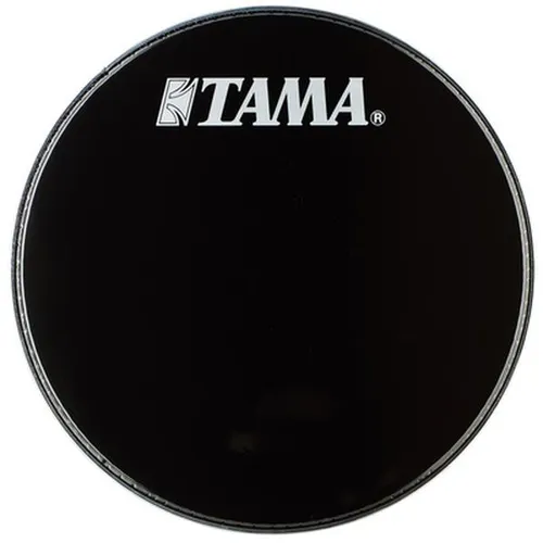 Tama 22