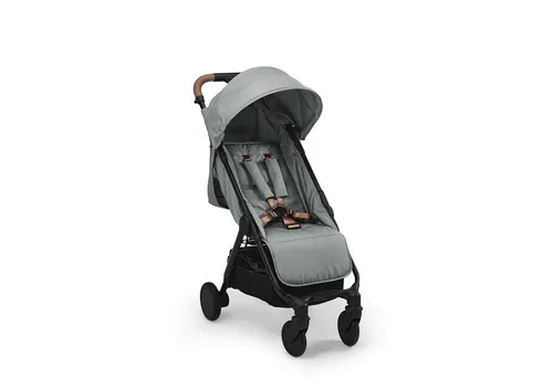 Kinderwagen bis 400 Euro von Elodie