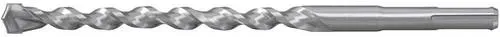 Fischer 531813 Hammerbohrer 13mm Gesamtlänge 260mm SDS-Plus 1St.