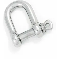 2er Pack in weiß von SO-TECH