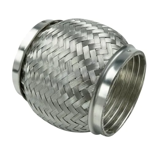Produktbild Ø 76mm / 3
