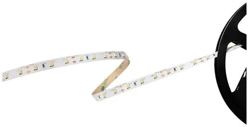 Barthelme Basic 60 51541134 LED-Streifen 5m Kaltweiß von Barthelme