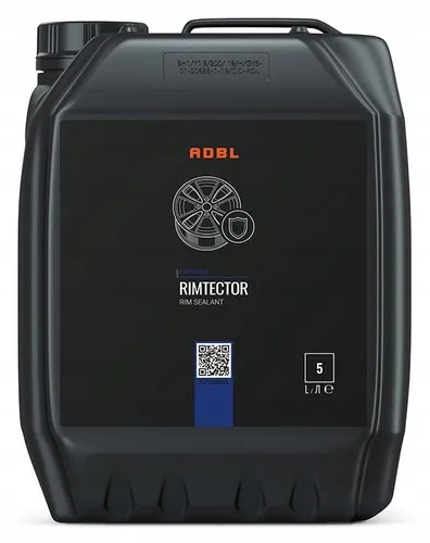 ADBL – RIMTECTOR – LACKSCHUTZBESCHICHTUNG FÜR FELGEN – 5L