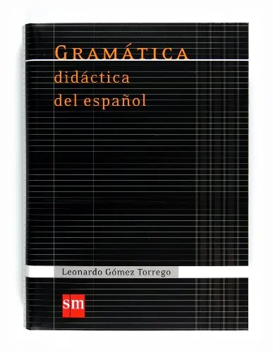 Gramatica didactica del espanol 07