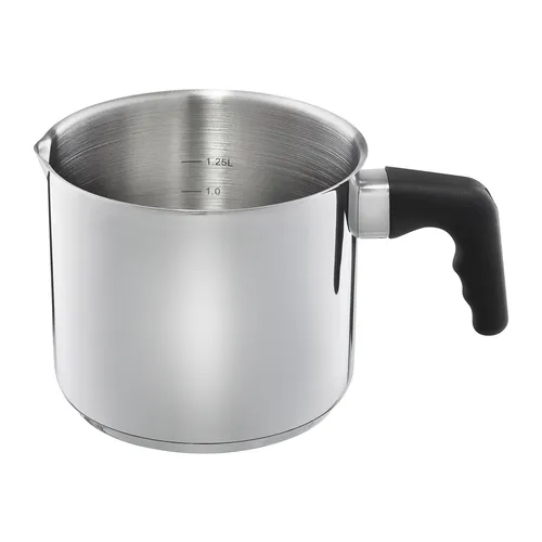 Milchtopf Kochtopf Milch VIKOS 1.35l