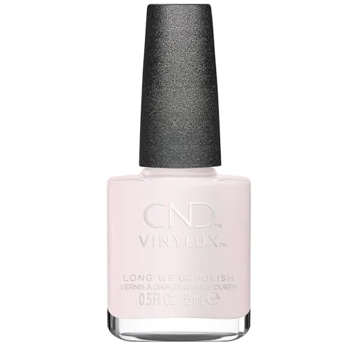 CND Vinylux Bouquet, 15 ml von CND