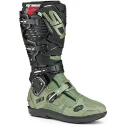 Sidi Crossfire 3 SRS Stiefel