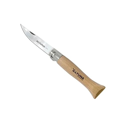 Mehrzweckmesser