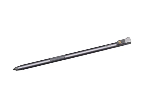 Acer Spin 3 (SP313-51N) original Stylus Pen von Acer