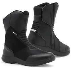 Produktbild Revit Magnetic GTX Motorrad Stiefel, schwarz, Größe 41 für Männer