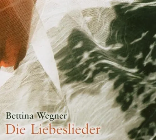Die Liebeslieder