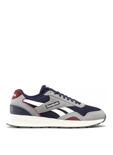 Reebok Unisex GL1100 Sneaker von Reebok