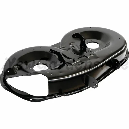Husqvarna 532176027 Aufsitzmäher Mähdeck 42