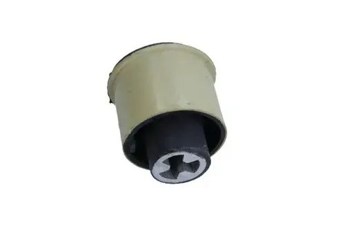 Produktbild Maxgear Reparatursatz, Achskörper 72-3452