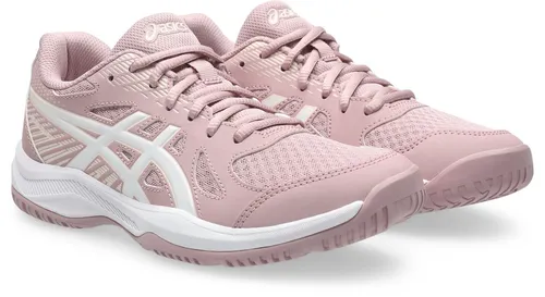 Asics UPCOURT 6 Hallenschuh besonders geeignet für Handball und Volleyball
