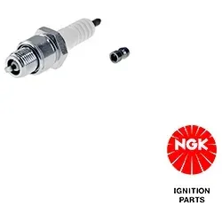NGK Zündkerze Universal für SUZUKI LEXUS YAMAHA TOYOTA HONDA 09482-00308 9470200249 09482-00143 3722
