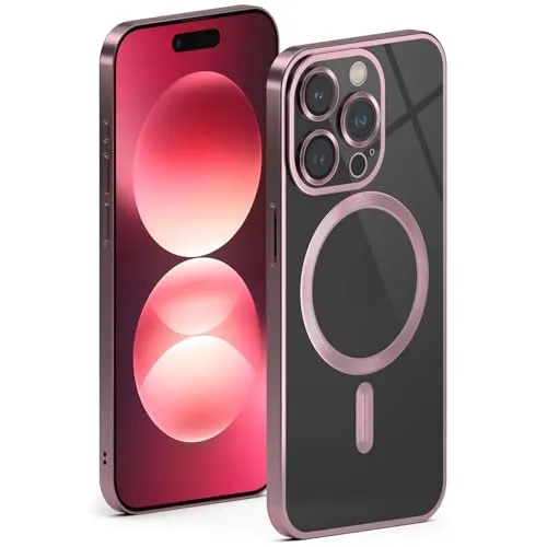 Telefone Pink von ONEFLOW