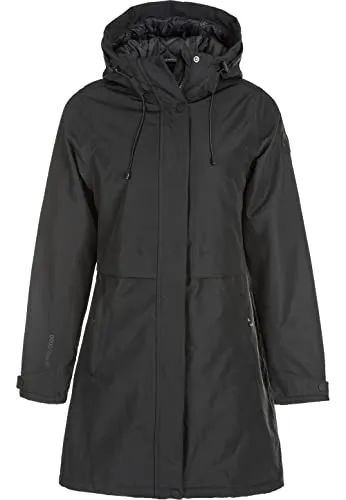 Outdoorjacke WHISTLER 