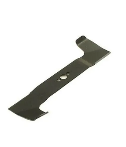 Rasenmähermesser Kompatibel Kynast Länge 390mm von Ratioparts