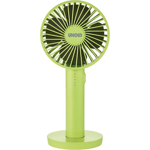 Haushaltsgeräte Grün von UNOLD