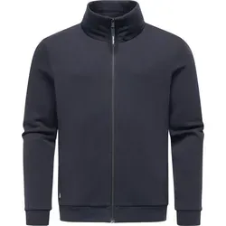 Sweatjacke RAGWEAR 