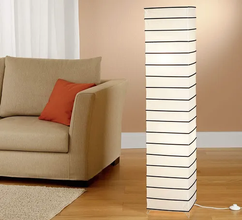 Trango Lampen von Trango