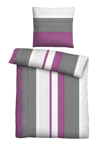 Traumhaft schlafen von Traumhaft schlafen - Castell - Markenbettwäsche