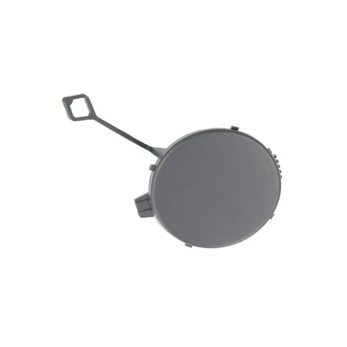 BLIC 5513-00-4003971P Stoßstangenabdeckung