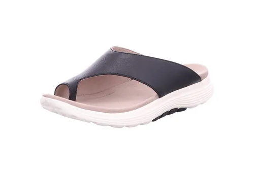 Gabor Damen Pantoletten