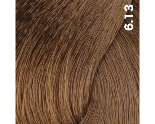 Femmas Premium Haarfarbe FemMas Hair Color Cream 100ml, 1-tlg.