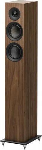 Pro-Ject Speaker Box 10 E Carbon