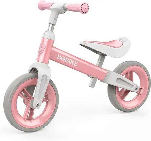 MHCYLION Kinderfahrrad ohne Pedale von MHCYLION