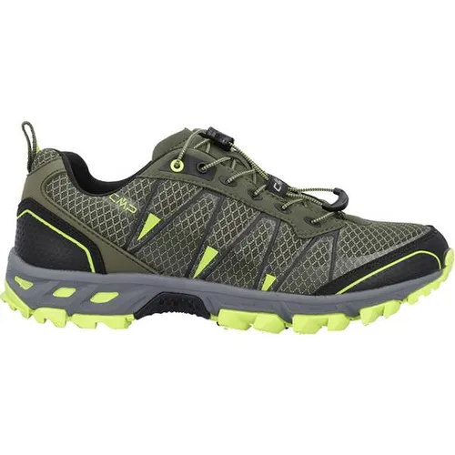 CMP Trailrunningschuhe