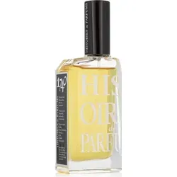 Histoires de Parfums 1740 Marquis de Sade Eau De Parfum 60 ml - Eau de Parfum für Männer mit verführerischen Noten von Wermut und Bergamotte, ideal für selbstbewusste Persönlichkeiten