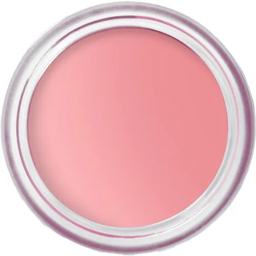 Bobbi Brown Pot Rouge Velvet Matte Rouge 8.5 g Petal Pink - Blush, multifunktionales mattes Rouge für Wangen und Lippen mit samtig-leichter Mousse-Textur und Creme-zu-Puder-Formel, ideal für einen natürlichen Look.