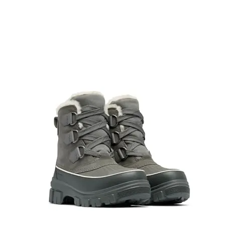 SOREL Schuhe von SOREL