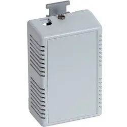 Viessmann Steuerungen von Viessmann